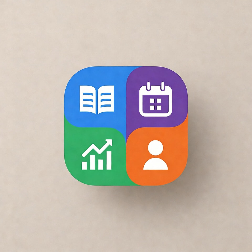 РепетиТОП.Доходы