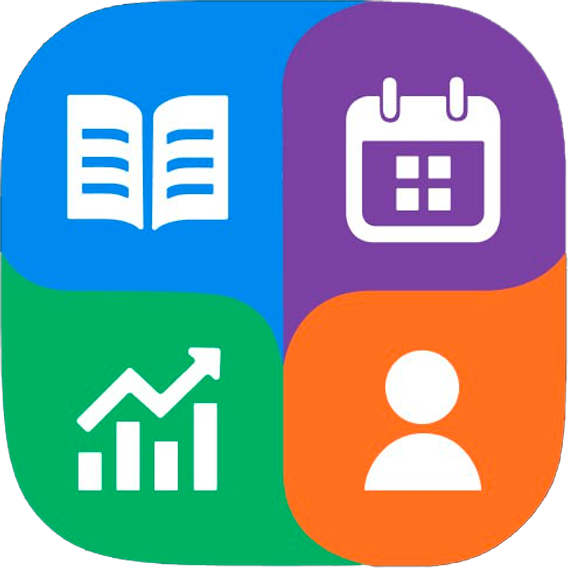 РепетиТОП.Доходы